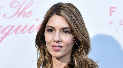 София Коппола рассказала, почему Apple решил отказаться от её сериала