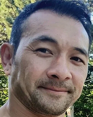 Чау Бель Дин