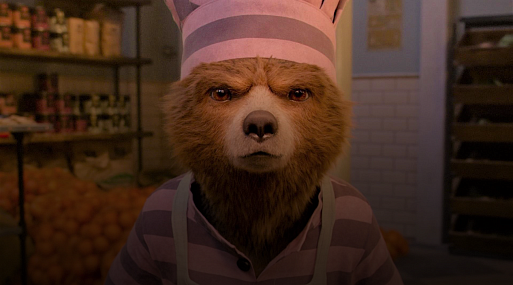 «Паддингтон 2» — больше не лучший фильм в истории по версии Rotten Tomatoes