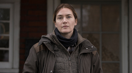 HBO хочет выпустить второй сезон «Мейр из Исттауна» с Кейт Уинслет