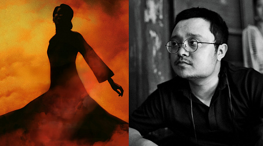 Интервью с режиссёром «Воскрешения» Би Ганем: «Мне интересно снять фильм о боевых искусствах»