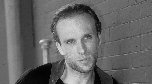 Причиной смерти Питера Грина стало случайное огнестрельное ранение