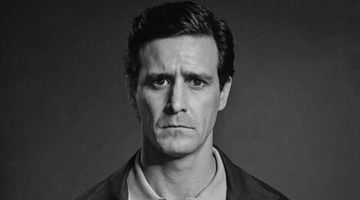 Не стало актёра Джеймса Рэнсона из «Прослушки» и «Оно 2»