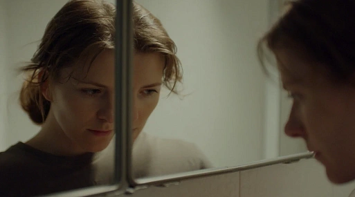 Cказочная драма «Агния» попала в основную конкурсную программу кинофестиваля во Франции