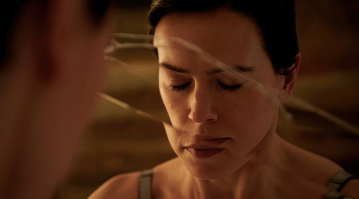 Триллер «Тайна в её глазах» с Дэйзи Ридли выйдет в России