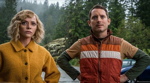 Вышел свежий трейлер третьего сезона «Шершней»