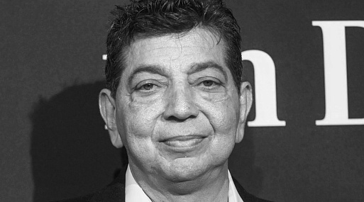 Умер сценарист Дэйв Флеботт, работавший над «Отчаянными домохозяйками»