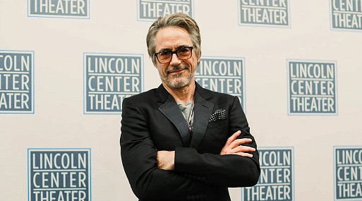 Universal Pictures приобрела права на рассказ The Hider