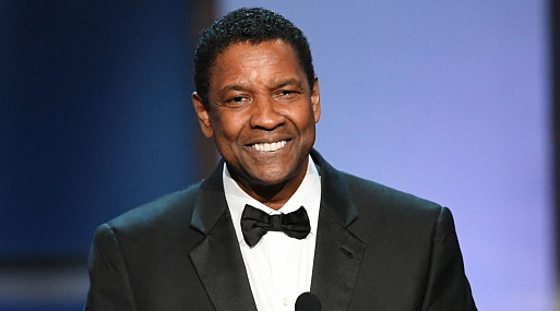 Дензел Вашингтон может исполнить роль в сиквеле «Гладиатора»