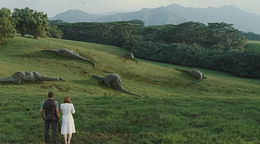 Что случилось за сутки: 23 мая