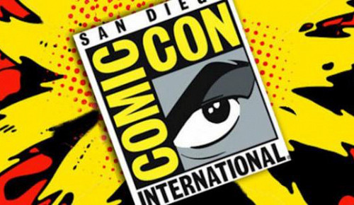 Организаторы огласили даты проведения виртуального Comic-Con