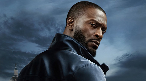 «Кросс» обзавёлся датой релиза