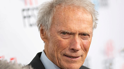 «Присяжный №2» Клинта Иствуда выйдет осенью