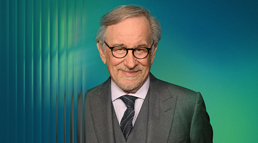 «Мы не одни во Вселенной»: как Стивен Спилберг стал главным мечтателем Голливуда