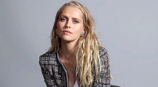 Тереза Палмер сыграет Сиф в сериале God of War