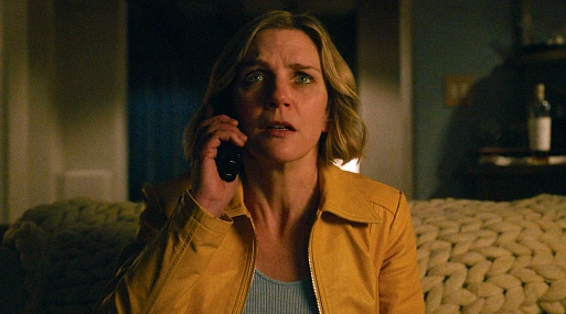 Сериал Pluribus от создателя «Во все тяжкие» выйдет 7 ноября