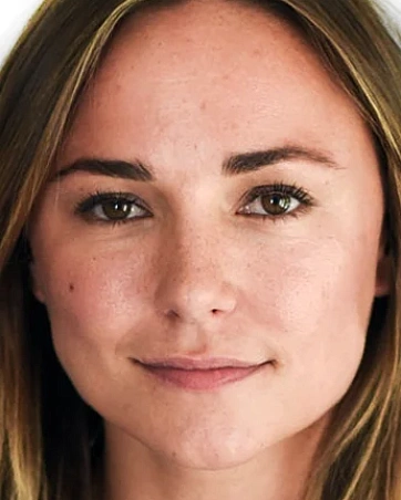 Бриана Эвиган