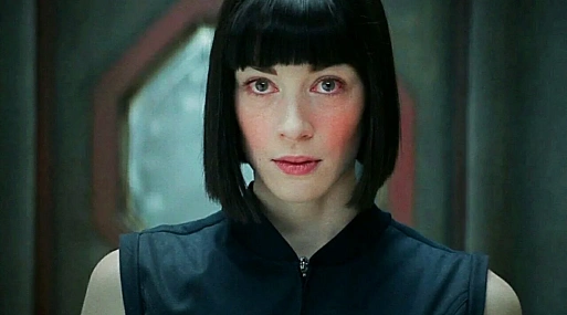 «Нимани»: сербский сай-фай и футуристические размышления о желаниях