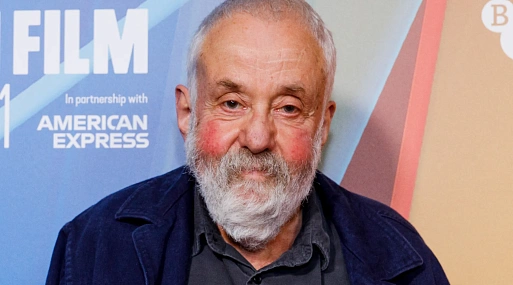 Майк Ли готовится снимать новый фильм в 2025 году