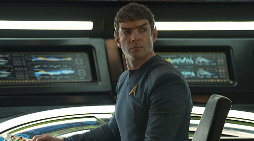 Что смотреть в онлайн-кинотеатре «Амедиатека» в июле