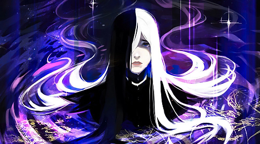 «Принц драконов» всё-таки получит седьмой сезон