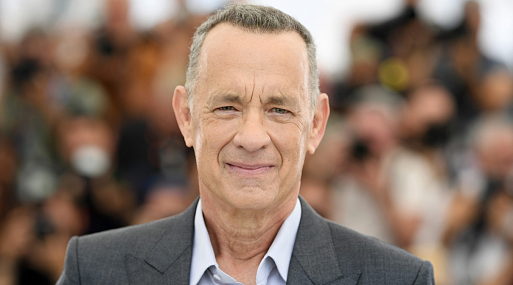 Том Хэнкс cказал, что ненавидит некоторые из своих фильмов