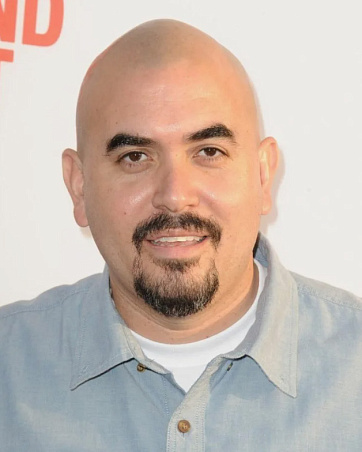 Ноэль Гульеми