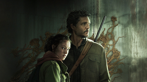 Про открывающий эпизод сериала «Одни из нас»: как выглядит экранизация великой видеоигры (по мнению редакции КИНОТВ)