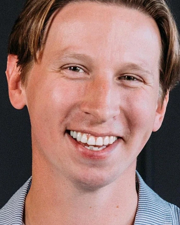 Дмитрий Лысенков