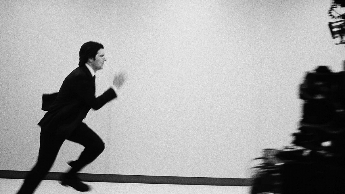 W 2 пол. Шторный полуприцеп с двухъярусной загрузкой (doppelstock). Megane 3 второй пол в багажник. Крепление груза в рефрижераторе. W 2 пол.