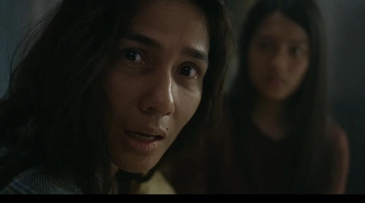 Пункт назначения. Новая кровь