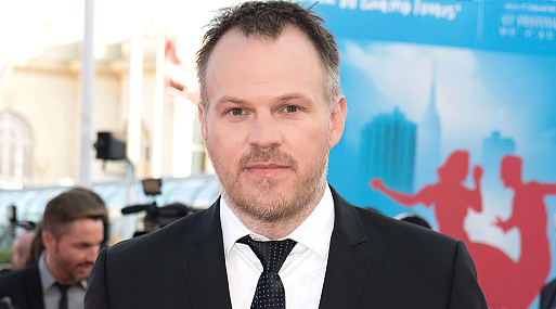 Марк Уэбб срежиссирует Bermuda