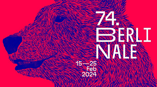 «Космонавт» с Адамом Сэндлером вошёл в гала-премьеры Berlinale