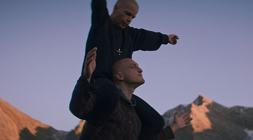 Мучительная австрийская драма, триллер от вратаря сборной Исландии: лучшие фильмы фестиваля в Локарно