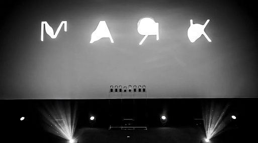 «Маяк» объявил даты проведения четвёртого кинофестиваля