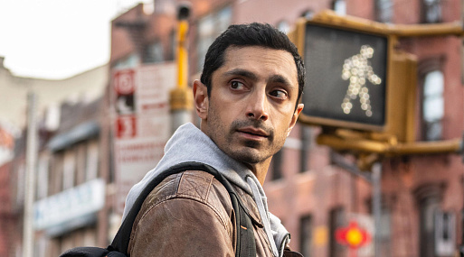 Что смотреть в кино с 21 августа: от «Диспетчера» до «Рецепта счастья»