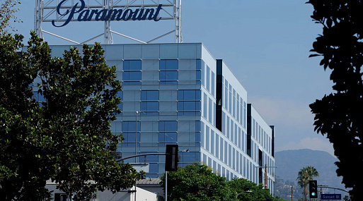 Студия Paramount Skydance намерена поглотить Warner Bros.