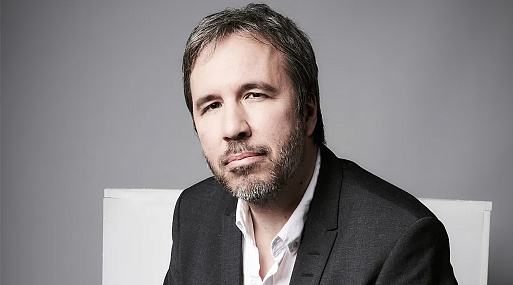 Дени Вильнёв считает, что за IMAX — будущее