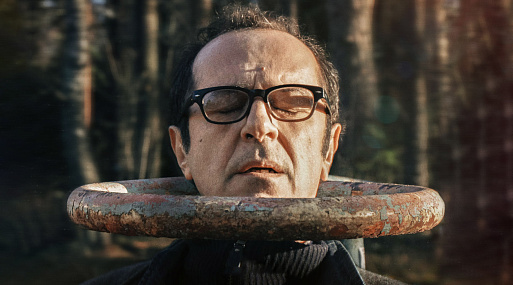 Фильмы про свободу передвижения: мигранты, ковид, тирания