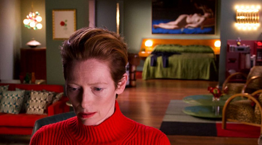 Короткометражка Педро Альмодовара «Человеческий голос» по пьесе Жана Кокто получила трейлер