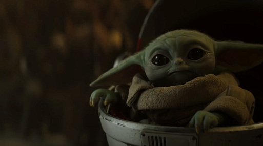 Что случилось за сутки: 15 сентября