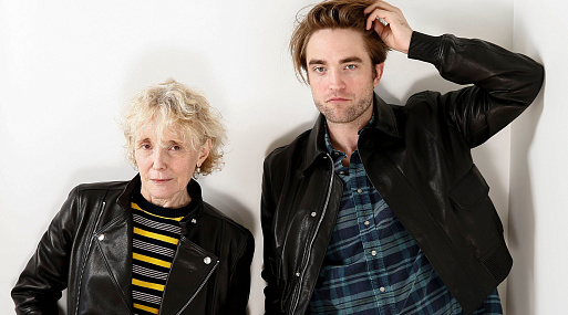 Съёмки триллера Клер Дени «Звёзды в полдень» с Робертом Паттинсоном начнутся в апреле 2021