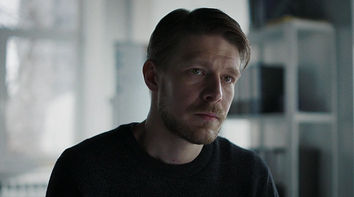 Что смотреть в кино с 2 марта: «Здоровый человек» и «Нюрнберг»