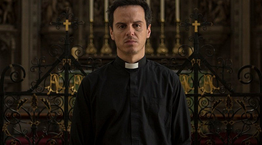 Видео дня: Hulu показал кроссовер «Нормальных людей» и «Дряни»