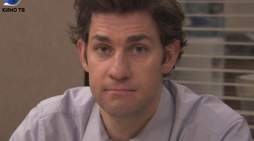 Джон Красински допустил возвращение «Офиса» на телеэкраны