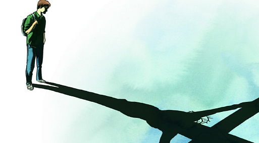 Netflix поставил на стоп производство сериала «Избранный» после смерти двоих актёров