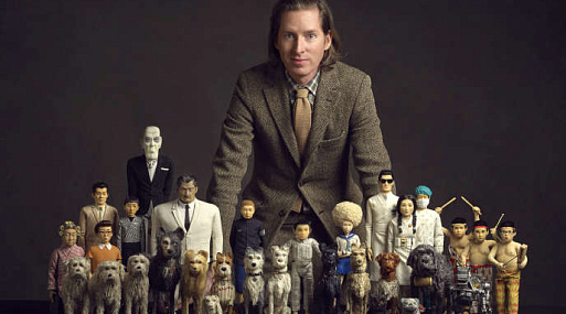 Что случилось за сутки: 27 марта