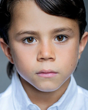 Федерико Иелапи