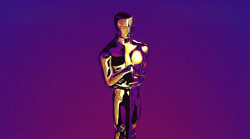 Объявлены номинанты на 98-ю премию «Оскар»