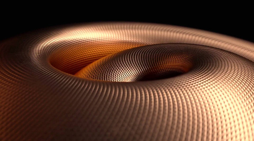 Итоги года от Кино ТВ